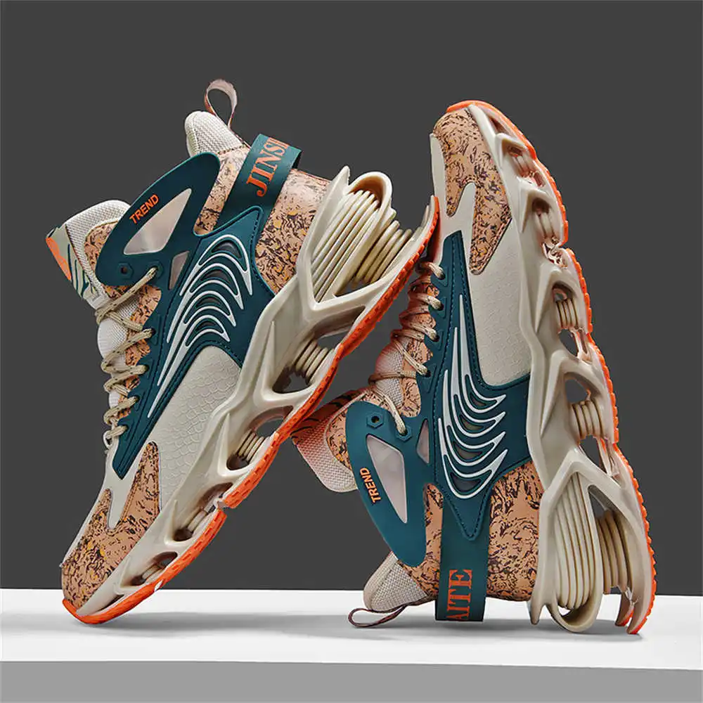 Men'S Shoes Size 43 In Us - أحذية رياضية للجري متوسطة الحجم غير
