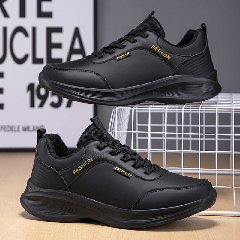 Men Shoes Expensive - أحذية رياضية رجالية خضراء كاجوال لكرة