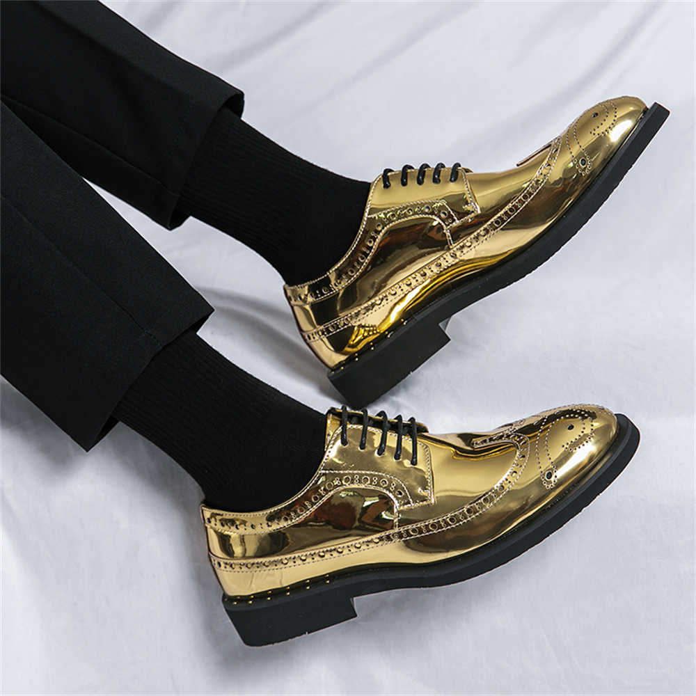 Men Shoes Expensive - أرخص أحذية رجالية منسوجة، أحذية رياضية