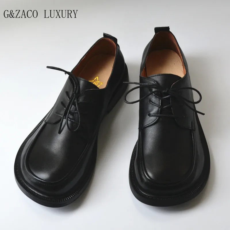 Men'S Shoes Size 43 In Us - أحذية رجالية من الجلد الطبيعي بمقدمة