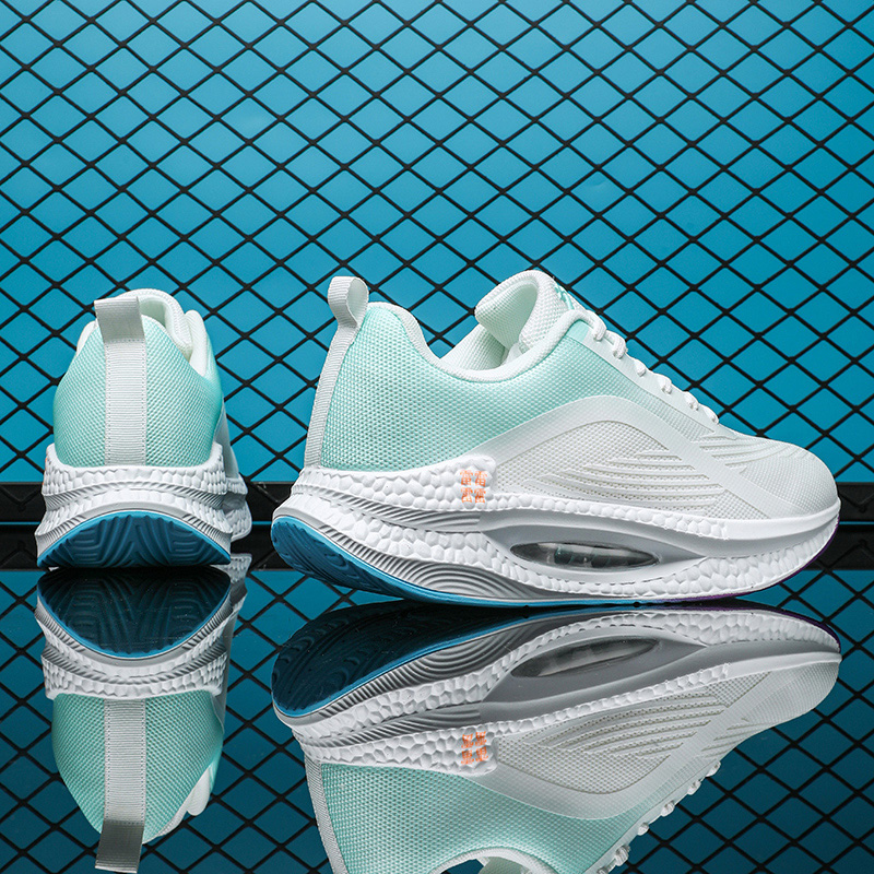 Men'S Shoes Good For Running - أحذية رياضية ذات نوعية جيدة أحذية