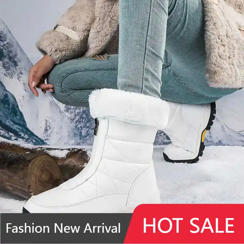 Men Shoes Expensive - أحذية رياضية نسائية للمشي باللون الفضي