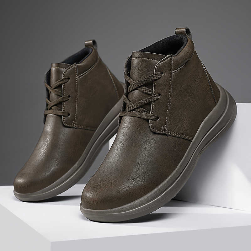 Men'S Shoes Size 43 In Us - أحذية رياضية مقاومة للانزلاق من بيني
