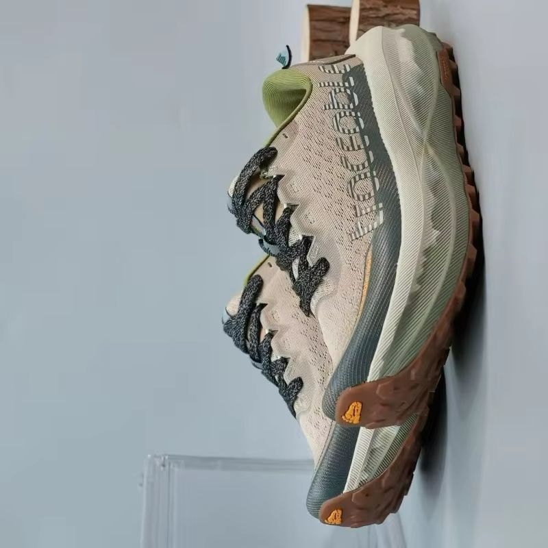 Men'S Shoes Good For Running - أحذية الجري الفاخرة ذات العلامة التجارية