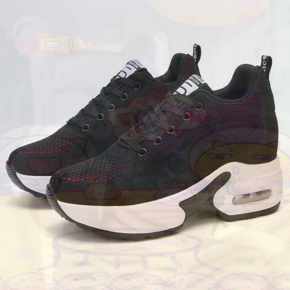 Men'S Shoes Size 43 In Us - أحمر حجم 36 أحذية امرأة التنس