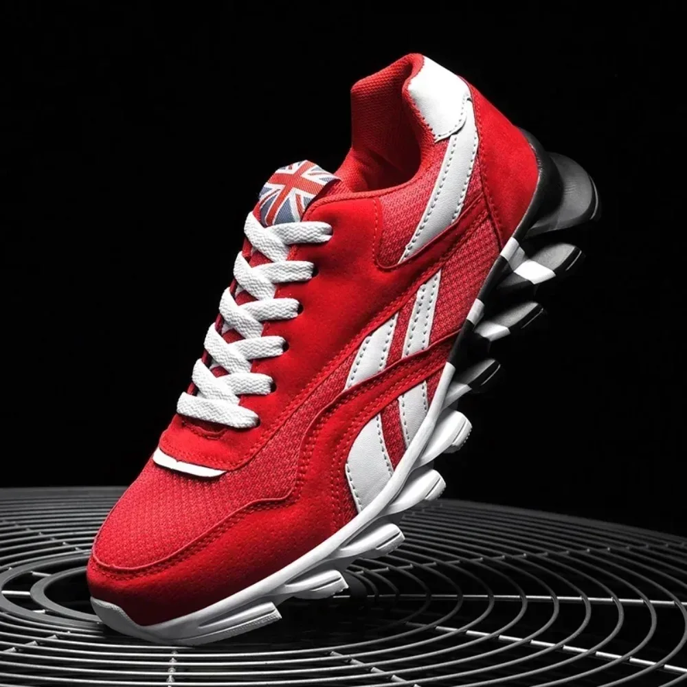 Men Shoes Size 46 - العلامة التجارية الاتجاه حجم 46 47