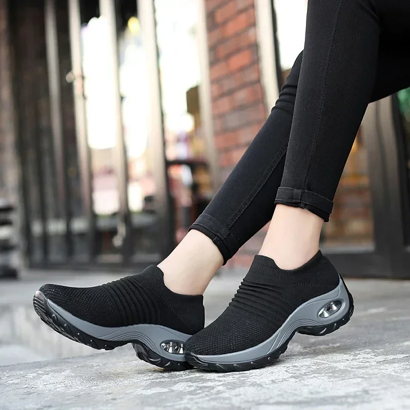 Men'S Shoes Size 43 In Us - شبكة أحذية المشي للنساء والرجال ،