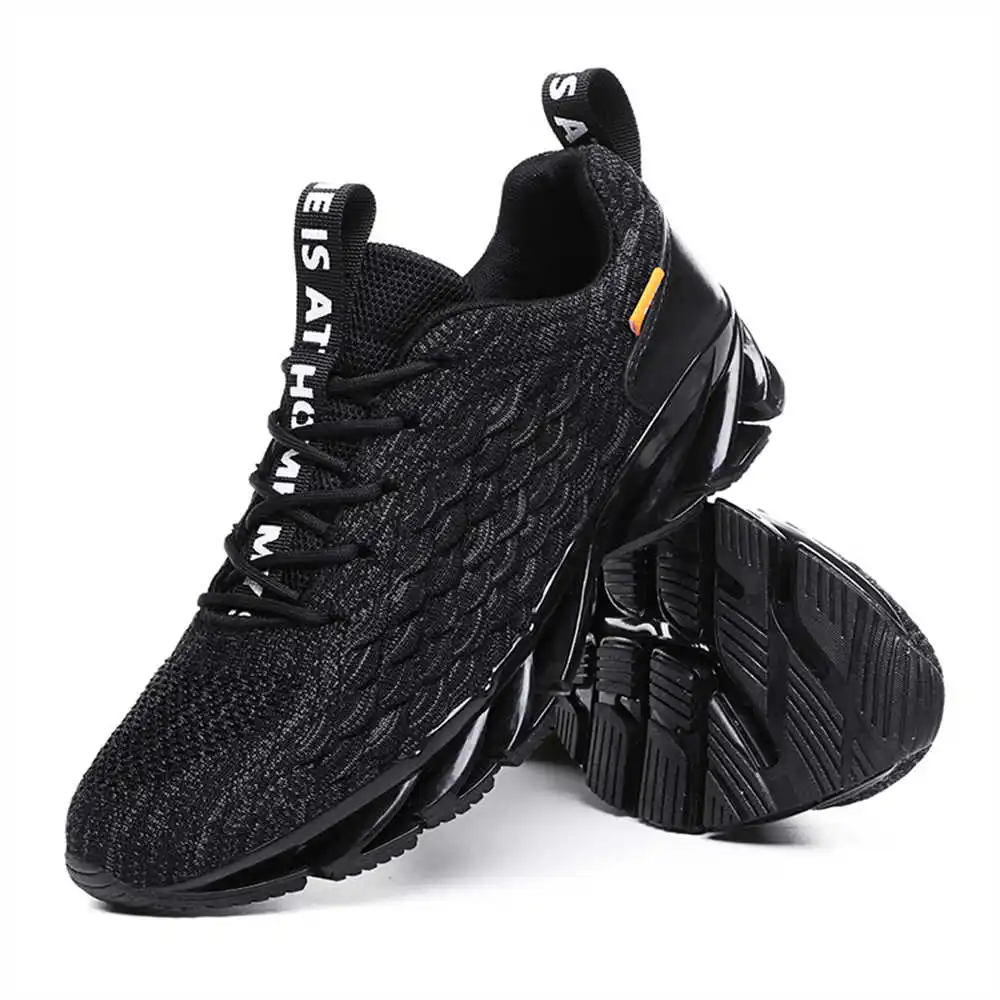 Men'S Shoes Size 43 In Us - أحذية التنس الرياضية للرجال ، أحذية