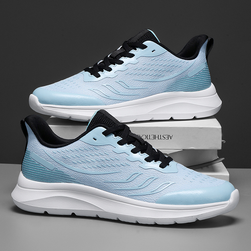 Men'S Shoes Good For Running - أحذية رياضية جيدة للرجال أحذية رياضية