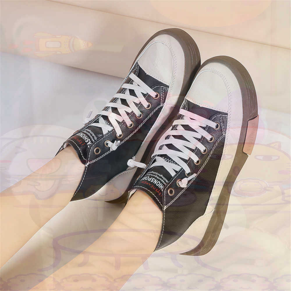 Men Shoes Expensive - عروض عالية الجودة عالية القطع أحذية