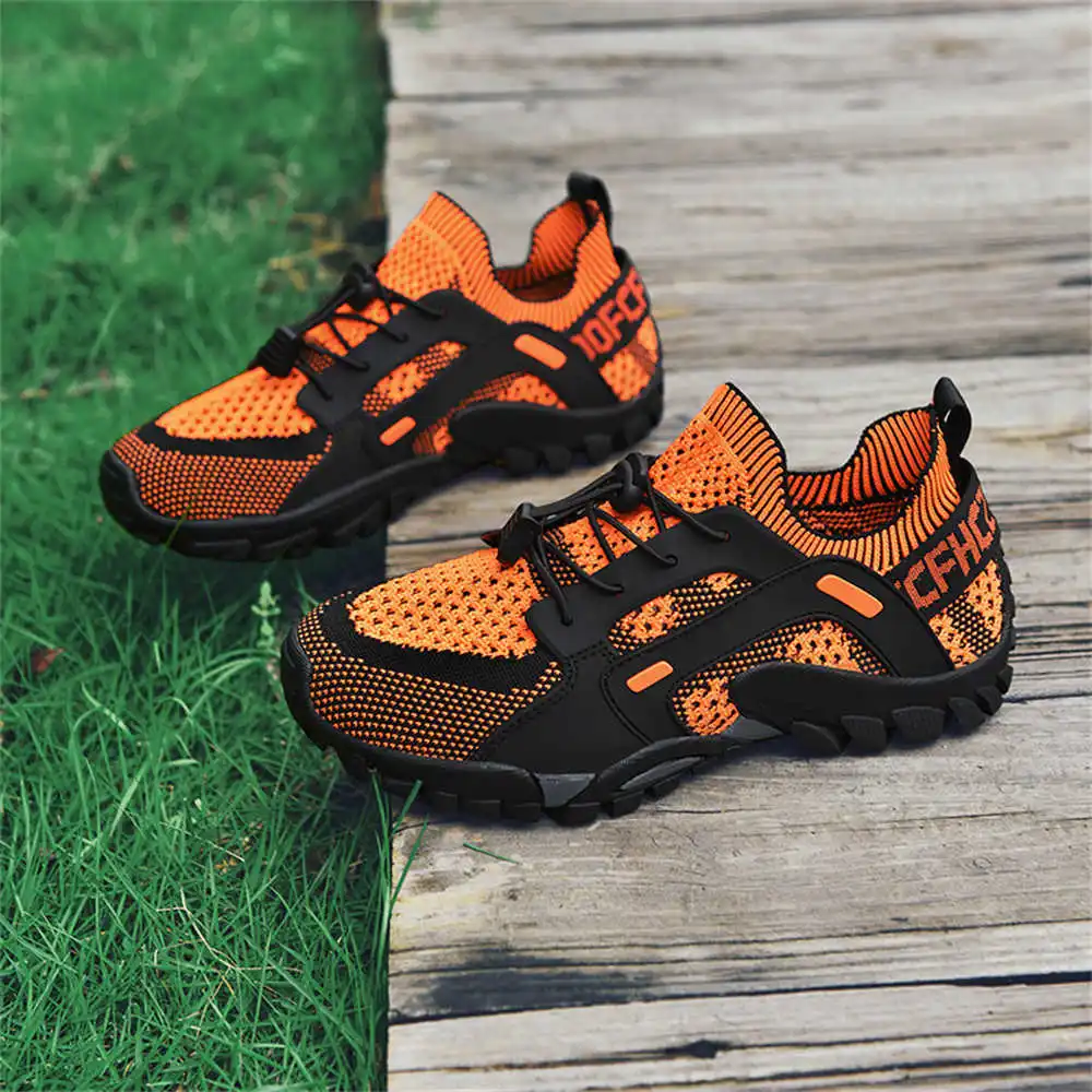 Men'S Shoes Size 43 In Us - أحذية المشي لمسافات طويلة للرجال ،