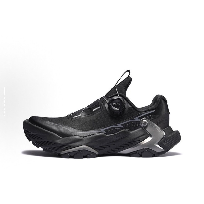 Men'S Shoes Good For Running - نوعية جيدة الأزواج درب الاحذية الدورية