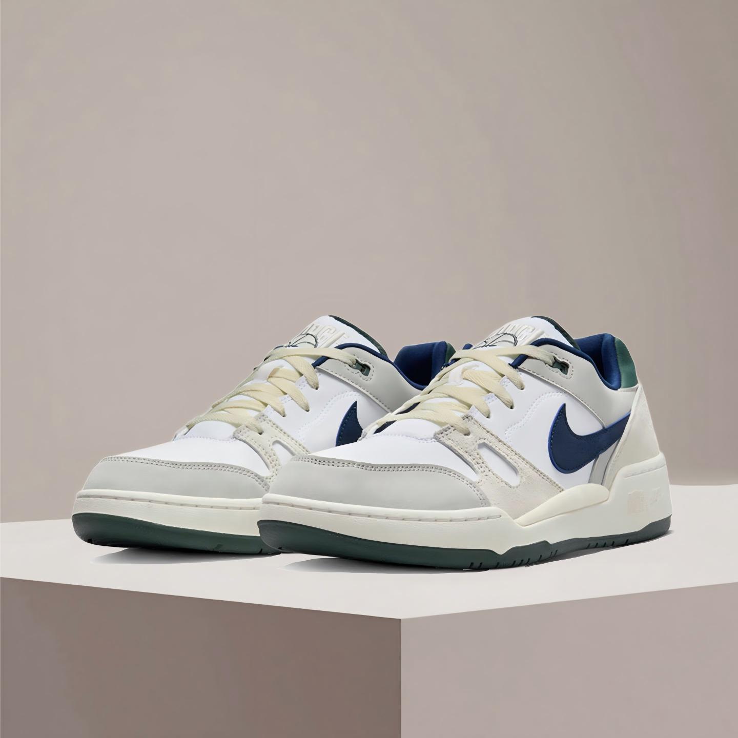 Men'S Shoes Nike Black - حذاء Nike Zoom Vapor ذو الرقبة