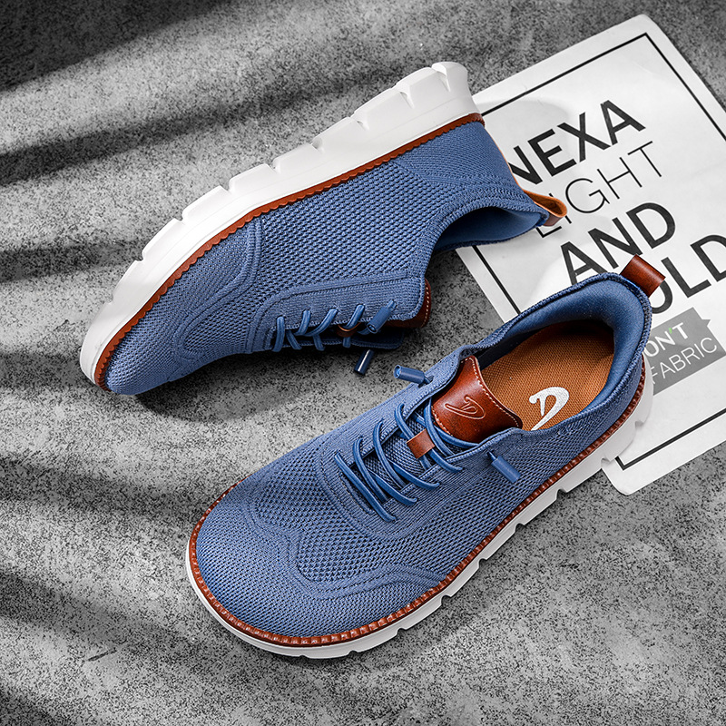 Men'S Shoes Size 43 In Us - أحذية رجالية صيفية كبيرة الحجم واسعة