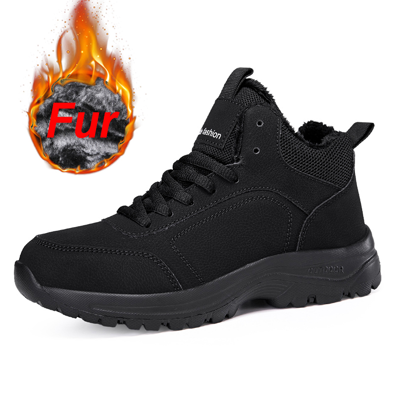 Men'S Shoes With Support - الأكثر مبيعًا! أحذية المشي لمسافات طويلة