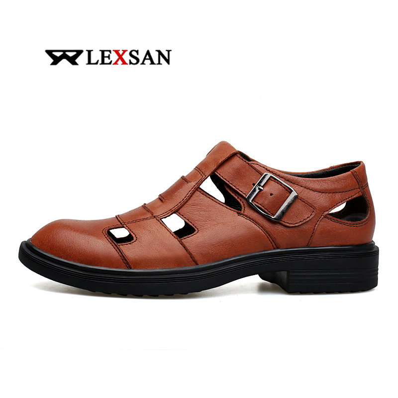 Men'S Shoes Navy Blue - أحذية رياضية مريحة للجنسين بتصميم ذكي