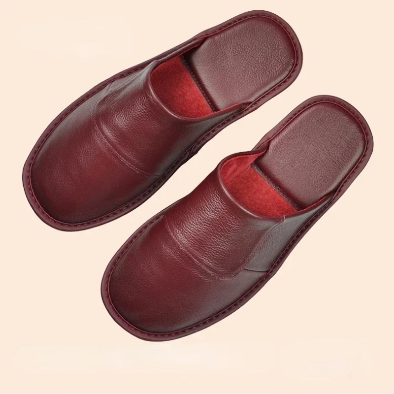 Men Shoes Size 46 - XIHAHA الخريف الشتاء أحذية الملاعب المغطاة