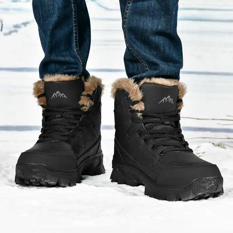 Men'S Shoes Size 43 In Us - أحذية رياضية بتصميم فاخر لكرة السلة