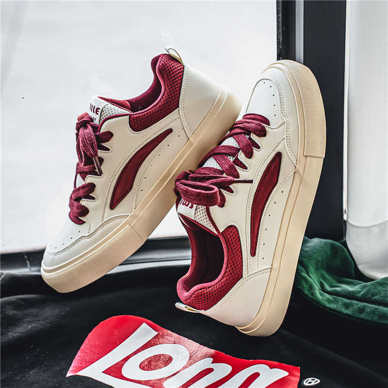 Men Shoes Expensive - أحذية رياضية رجالية من كامب بيرفورتد،