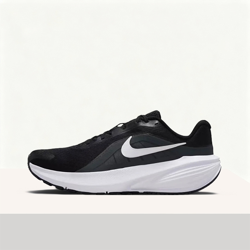 Men'S Shoes Nike Black - حذاء الجري نايك داون شيفتر 14