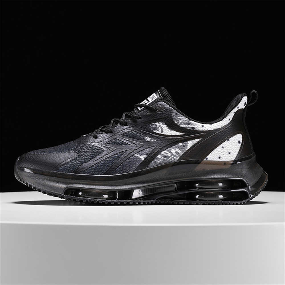 Men'S Shoes Size 43 In Us - أحذية رياضية طويلة مضادة للانزلاق باللون