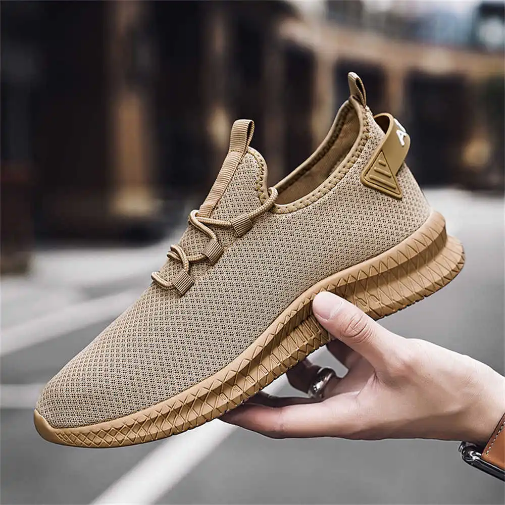 Men'S Shoes Size 43 In Us - ديمي الموسم شبكة Tenni رجل الجري