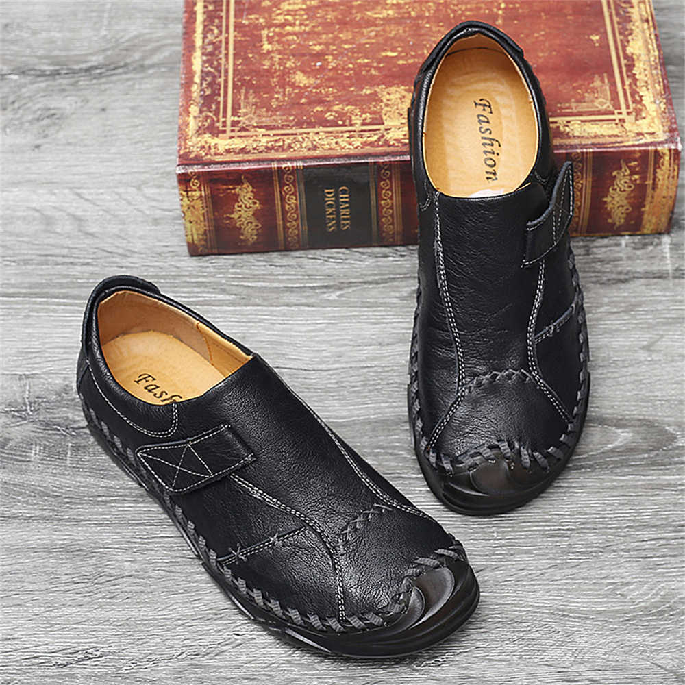 Men Shoes Expensive - أحذية رياضية فاخرة للرجال من جلد