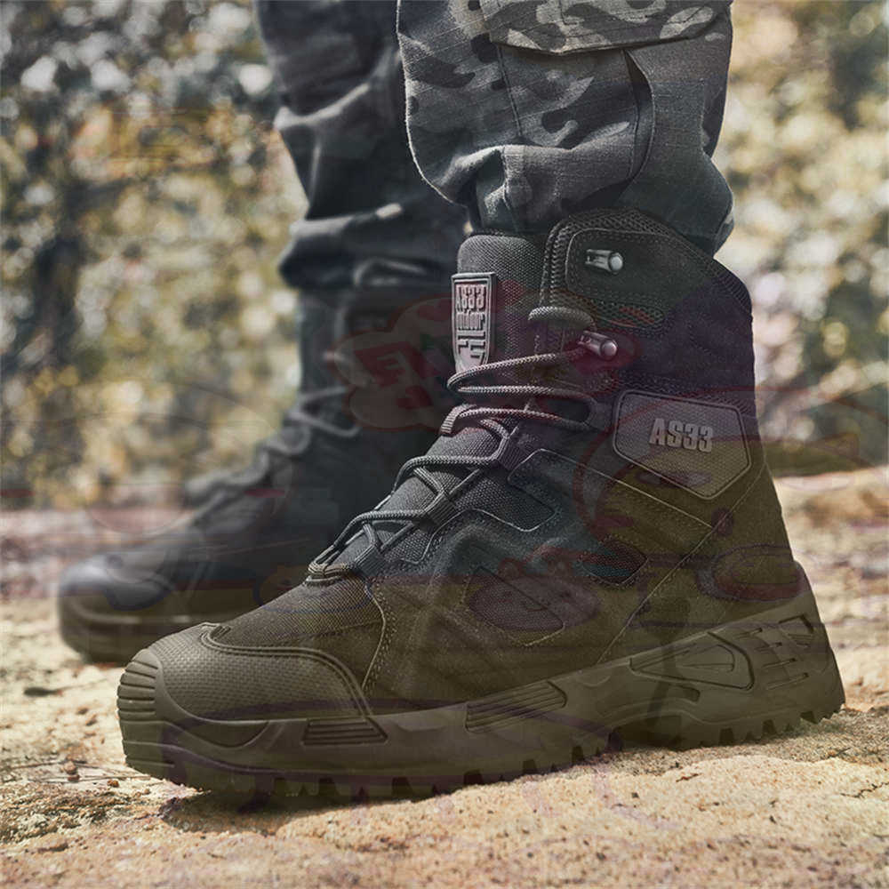 Men'S Shoes Size 43 In Us - أحذية رياضية رجالية عالية الأداء مقاس