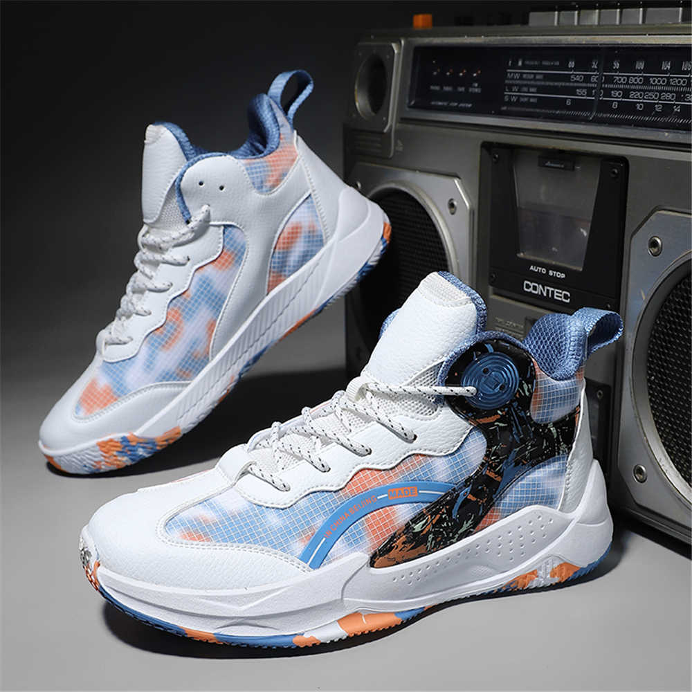 Men'S Shoes Size 43 In Us - أحذية رجالية قطنية رقم 43 من