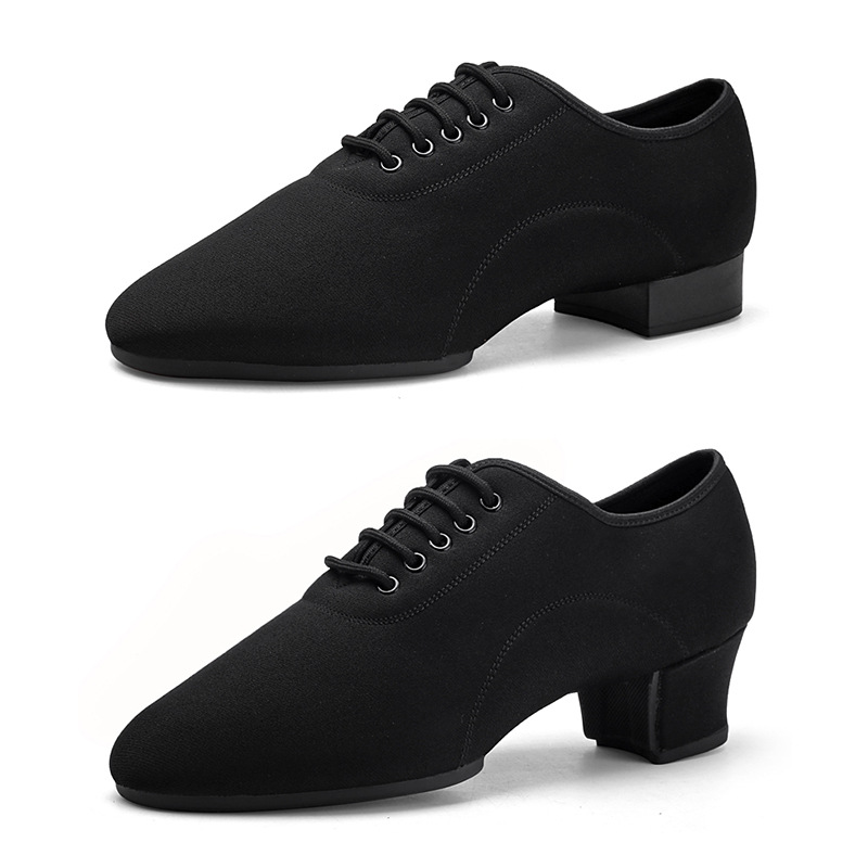 Men Shoes Size 46 - أحذية الرقص الرجالية حجم كبير 46