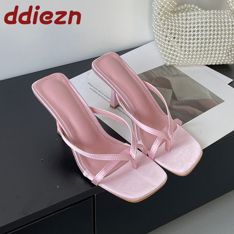 Men'S Shoes Size 43 In Us - الوردي موضة ساحة تو المرأة رقيقة
