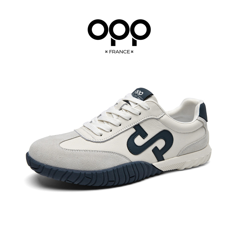 OPP الرجال الربيع مجلس أحذية ن - مراجعة Men'S Shoes Good For Running وسعره