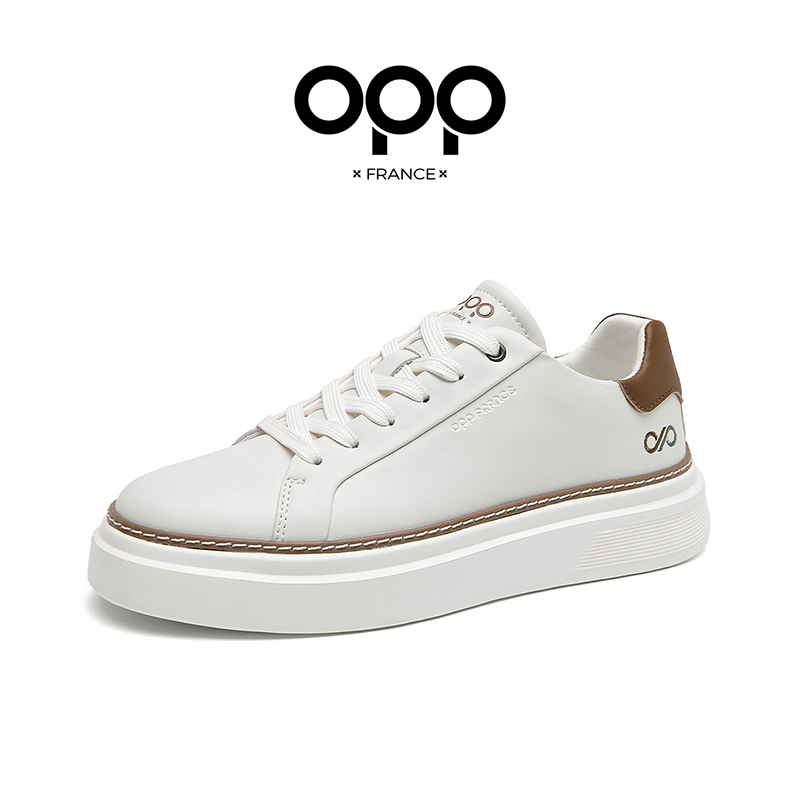 OPP أحذية رجالية طراز جديد للج - مراجعة Men'S Shoes Good For Running وسعره