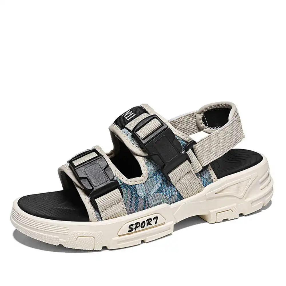 السماء الزرقاء أحذية رياضية من - مراجعة Men'S Shoes Navy Blue وسعره