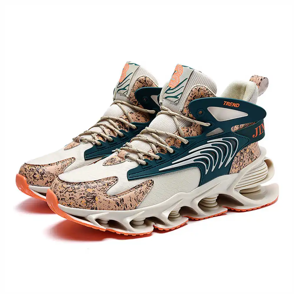 أحذية رياضية للجري متوسطة الحج - مراجعة Men'S Shoes Size 43 In Us وسعره