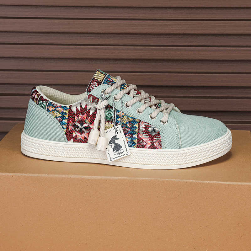 كامب الشرعية الجلود فستان رجل  - مراجعة Men'S Shoes Size 43 In Us وسعره