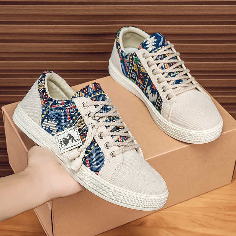 كامب الشرعية الجلود فستان رجل  - مراجعة Men'S Shoes Size 43 In Us وسعره
