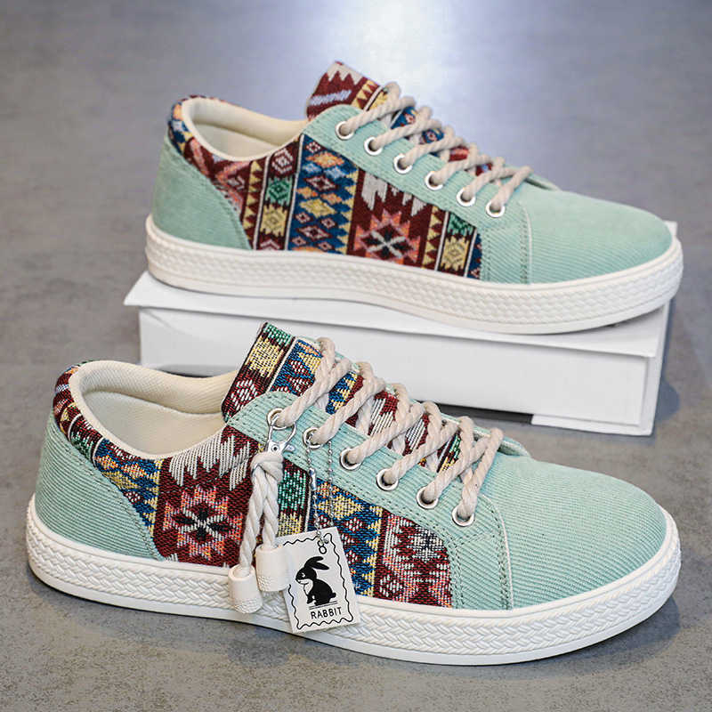 كامب الشرعية الجلود فستان رجل  - مراجعة Men'S Shoes Size 43 In Us وسعره