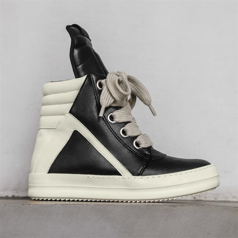 أحذية رياضية فاخرة كاجوال للرج - مراجعة Men'S Shoes With Support وسعره