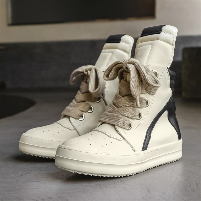 أحذية رياضية فاخرة كاجوال للرج - مراجعة Men'S Shoes With Support وسعره