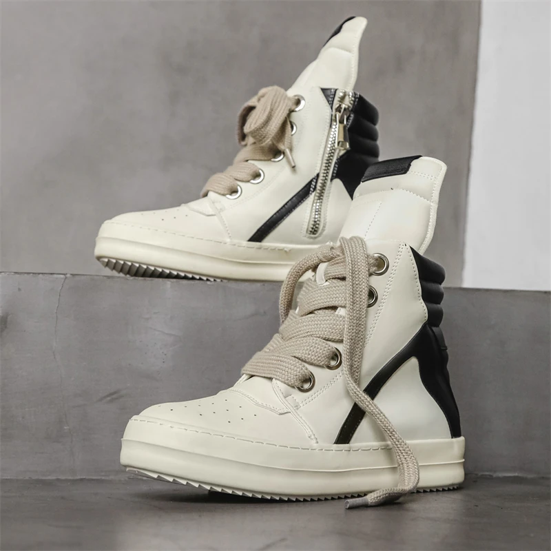 أحذية رياضية فاخرة كاجوال للرج - مراجعة Men'S Shoes With Support وسعره