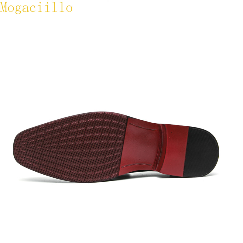حذاء رجالي أصفر من ماركة معروف - مراجعة Men Shoes Size 46 وسعره
