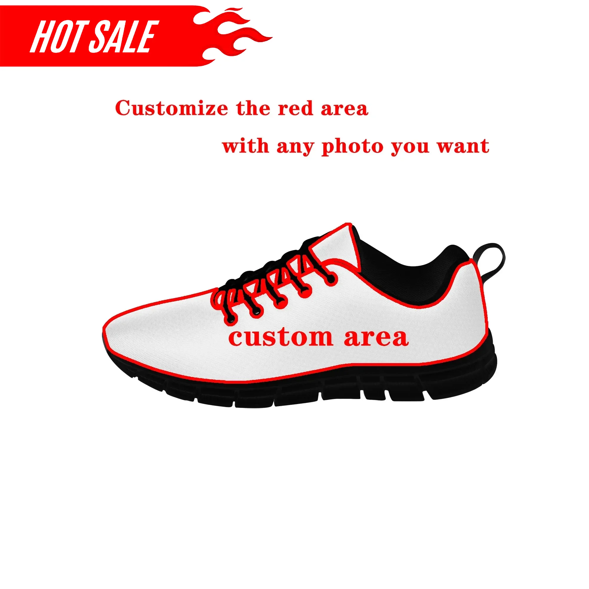 حار عصير Wrld الهيب هوب مغني ا - مراجعة Men Shoes Marks وسعره