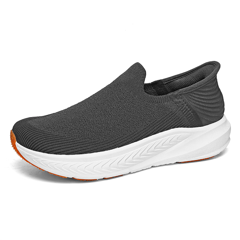 أحذية رياضية شبكية للجري، أحذي - مراجعة Men Shoes Running وسعره