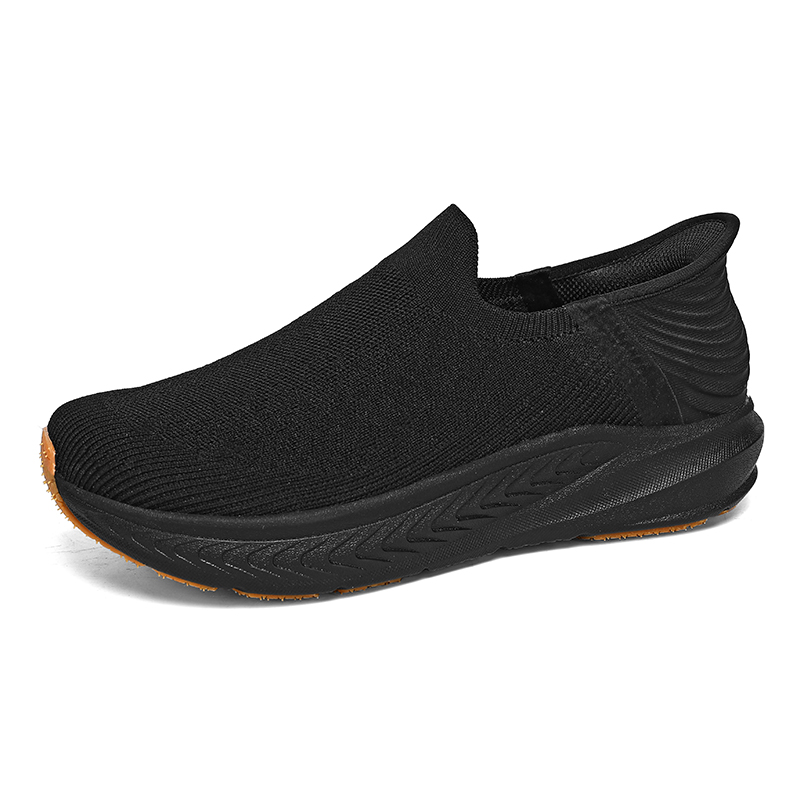 أحذية رياضية شبكية للجري، أحذي - مراجعة Men Shoes Running وسعره