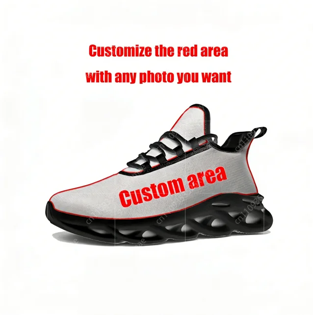 أحذية رياضية مسطحة بعلم ألباني - مراجعة Men'S Shoes Good For Running وسعره