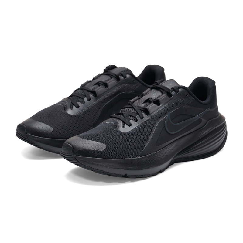 حذاء نايك رجالي أسود للجري، حذ - مراجعة Men'S Shoes Nike Black وسعره