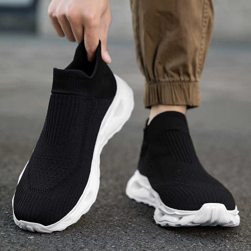 أحذية رياضية رجالية لزيادة الط - مراجعة Men Shoes Expensive وسعره