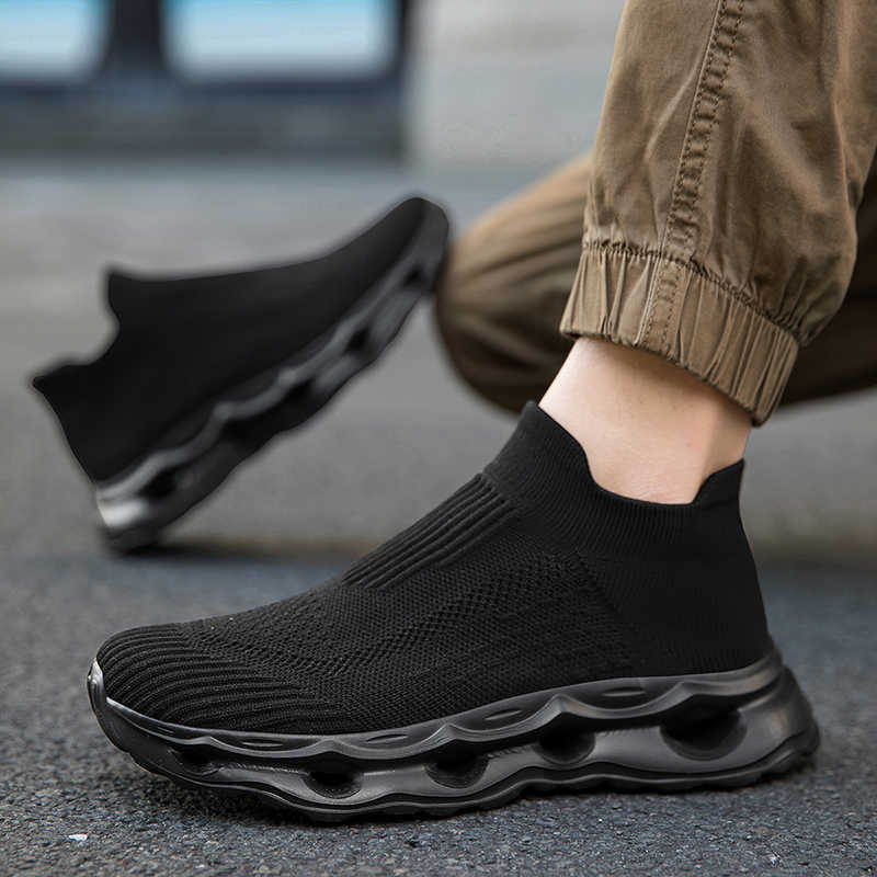 أحذية رياضية رجالية لزيادة الط - مراجعة Men Shoes Expensive وسعره