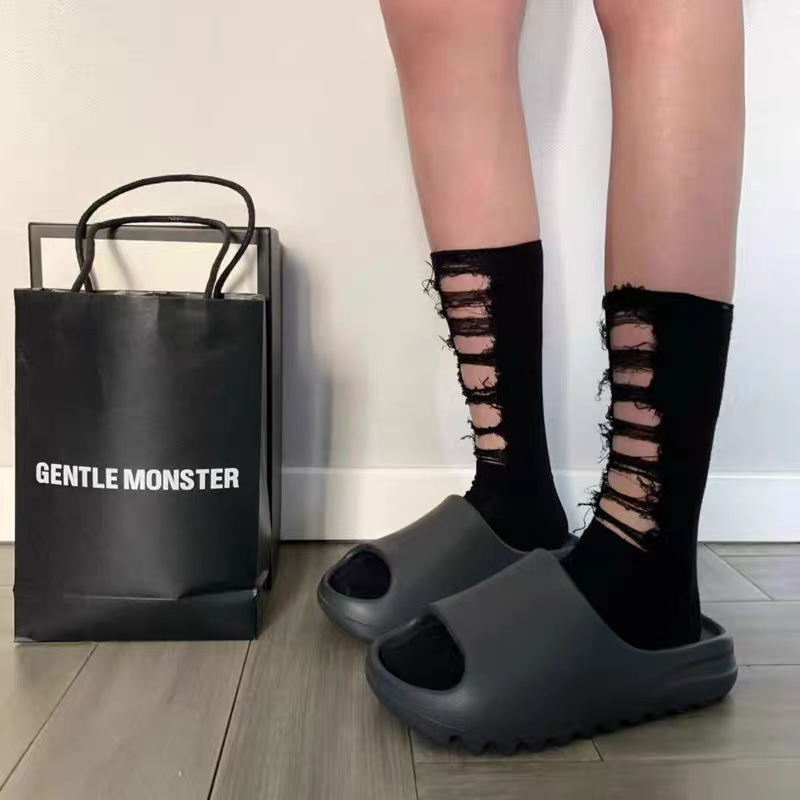 الصيف النساء النعال الرجال الص - مراجعة Men Shoes Everyday وسعره
